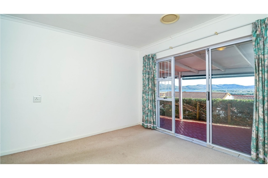 3 Bedroom Property for Sale in Hunters Estate Western Cape
